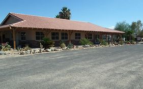 Twentynine Palms Rv Resort And Cottages Twentynine Palms Ca